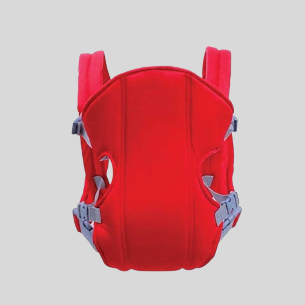 Love Baby Carrier