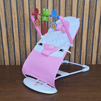 Baby Items