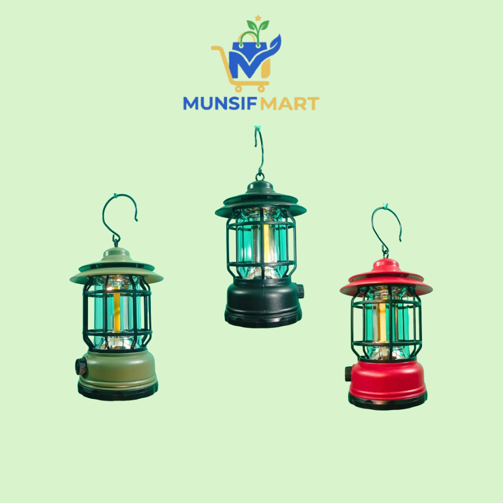 স্মার্ট গ্যাজেট ডাবল ধামাকা কম্বো অফার!