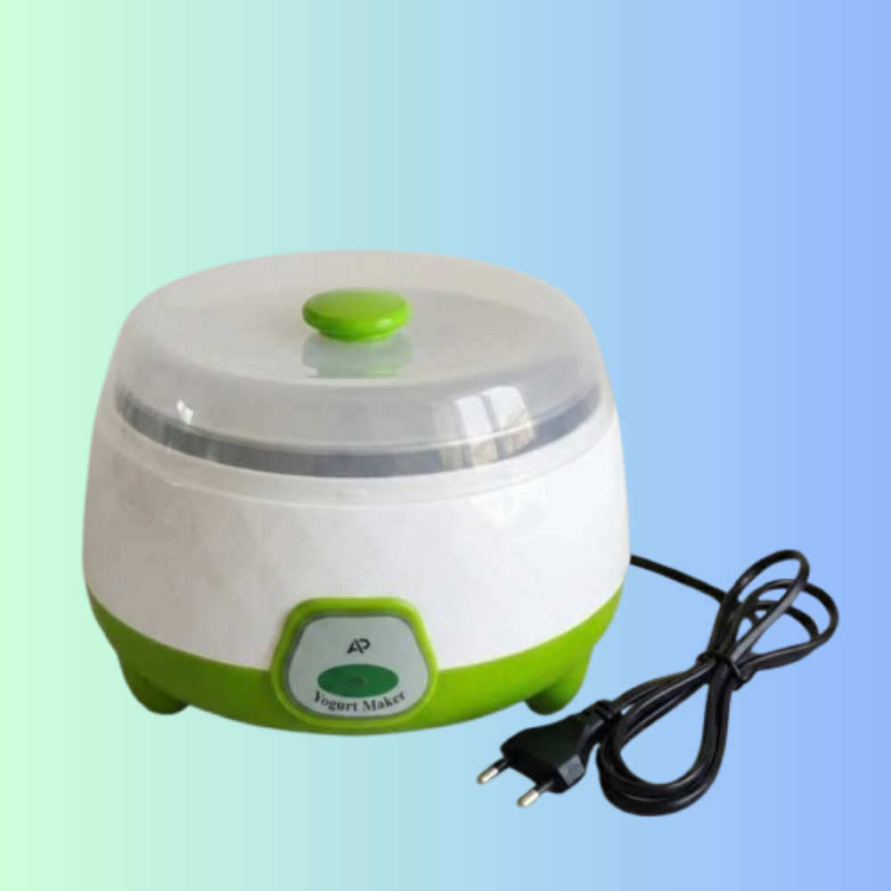 AP Yogurt Maker 1.7L (Doi Maker)