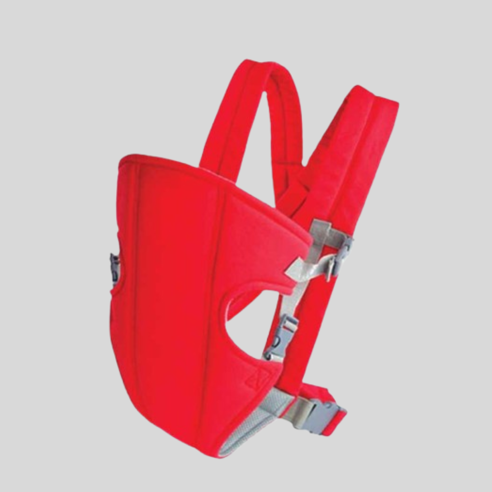 Love Baby Carrier