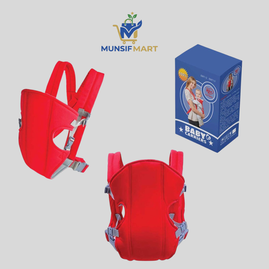 Love Baby Carrier