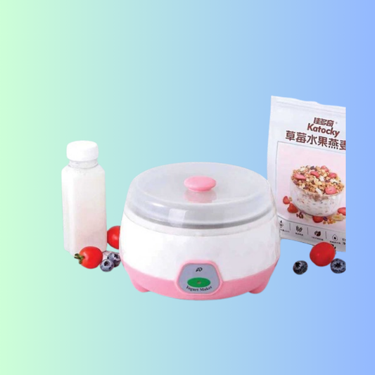 AP Yogurt Maker 1.7L (Doi Maker)
